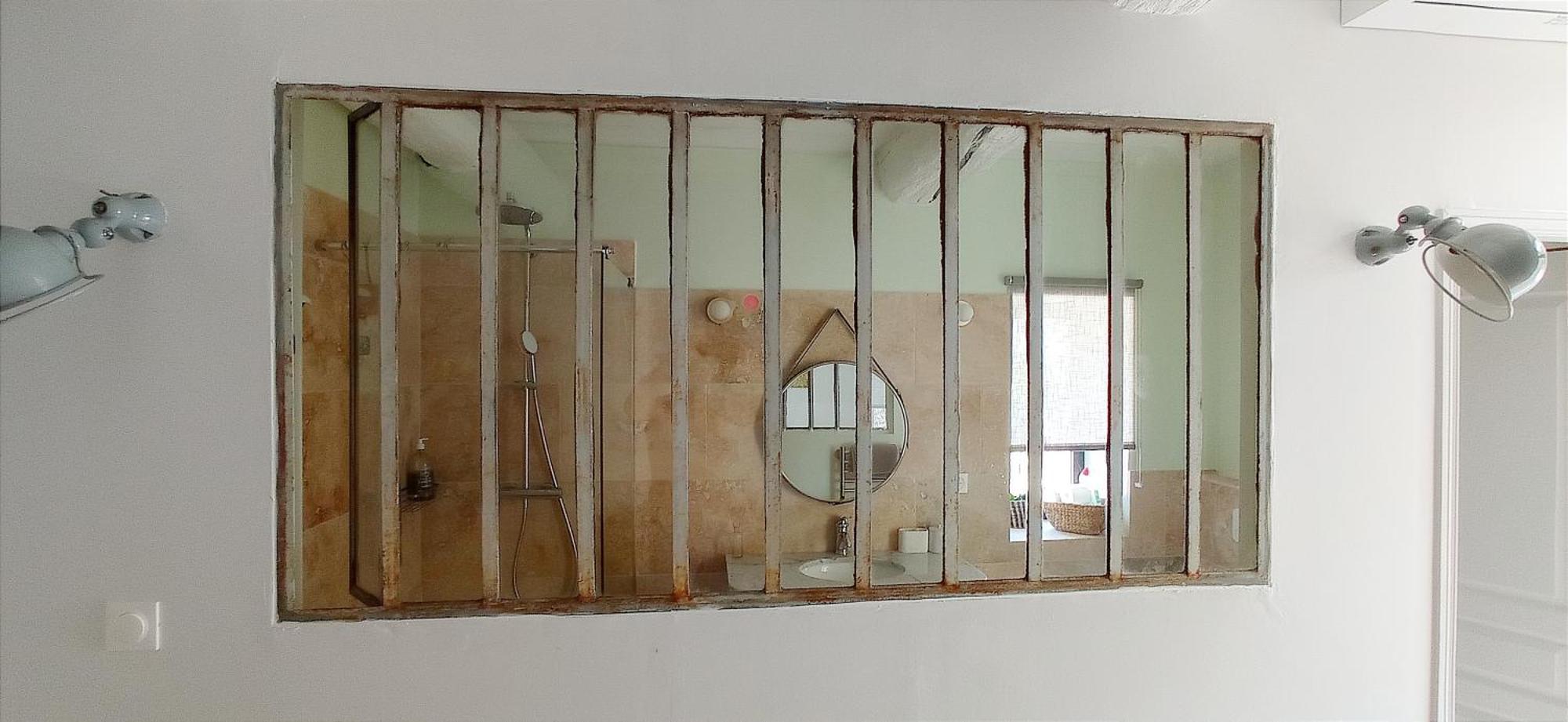 Le Mas Neuf 1752 Arles Dış mekan fotoğraf