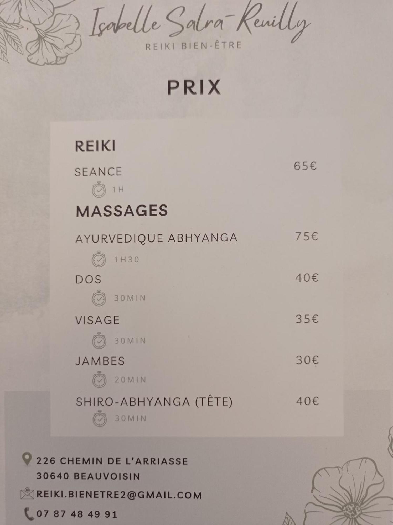 Le Mas Neuf 1752 Arles Dış mekan fotoğraf